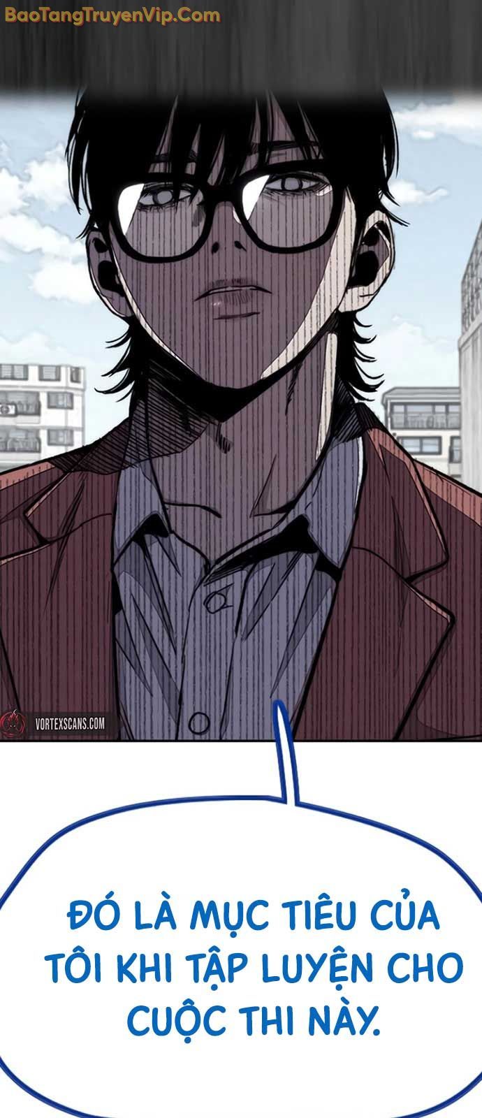 đọc truyện Thể Thao Cực Hạn Chương 551 ảnh 66 tại Thiên Thai Truyện