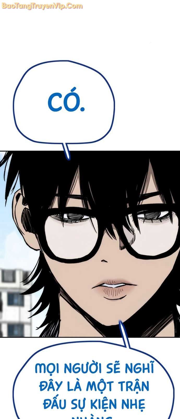 đọc truyện Thể Thao Cực Hạn Chương 551 ảnh 69 tại Thiên Thai Truyện