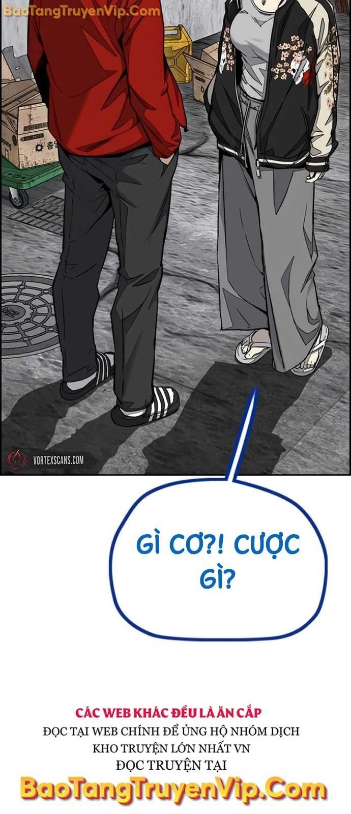 đọc truyện Thể Thao Cực Hạn Chương 551 ảnh 71 tại Thiên Thai Truyện