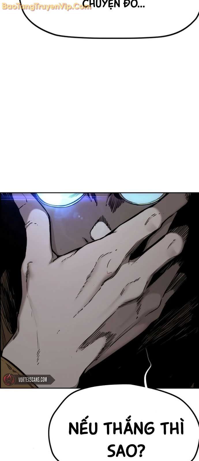 đọc truyện Thể Thao Cực Hạn Chương 551 ảnh 9 tại Thiên Thai Truyện