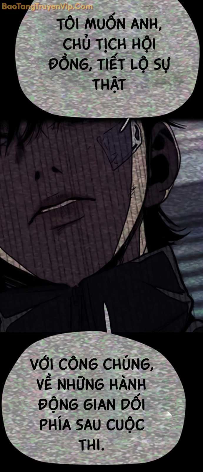 đọc truyện Thể Thao Cực Hạn Chương 551 ảnh 73 tại Thiên Thai Truyện