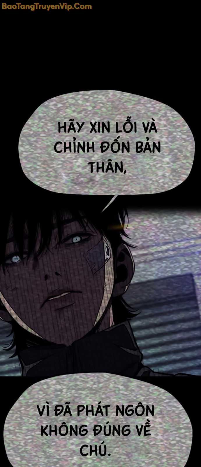 đọc truyện Thể Thao Cực Hạn Chương 551 ảnh 74 tại Thiên Thai Truyện