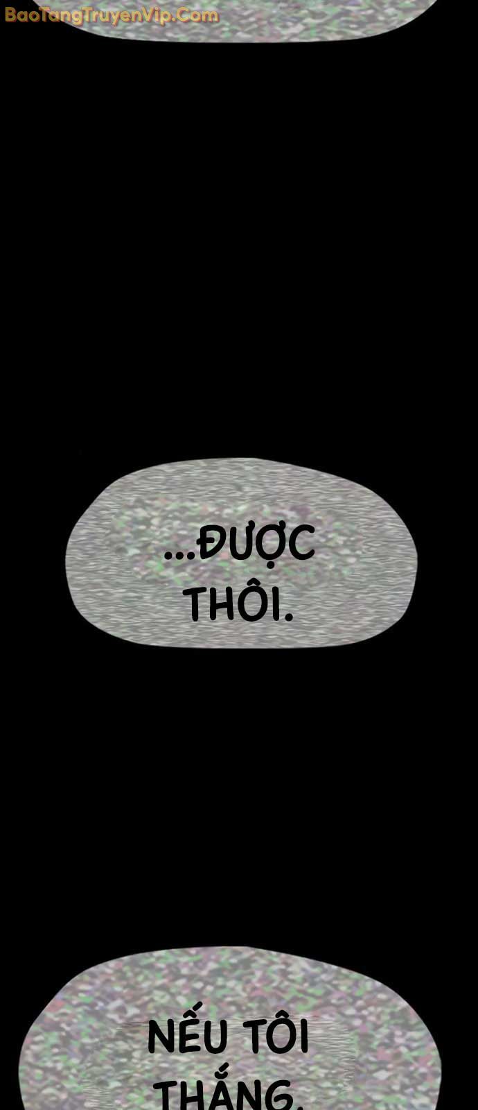 đọc truyện Thể Thao Cực Hạn Chương 551 ảnh 75 tại Thiên Thai Truyện