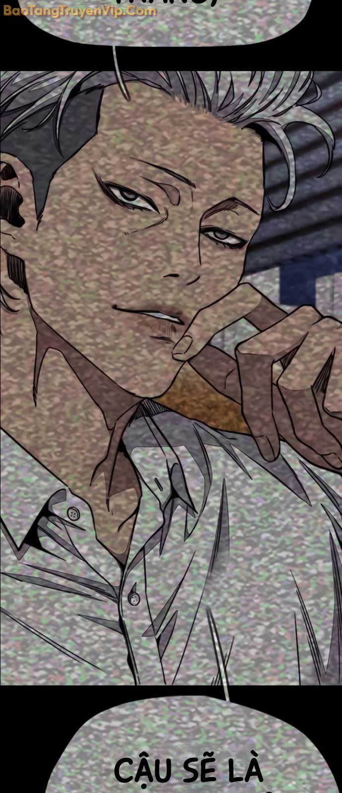 đọc truyện Thể Thao Cực Hạn Chương 551 ảnh 76 tại Thiên Thai Truyện