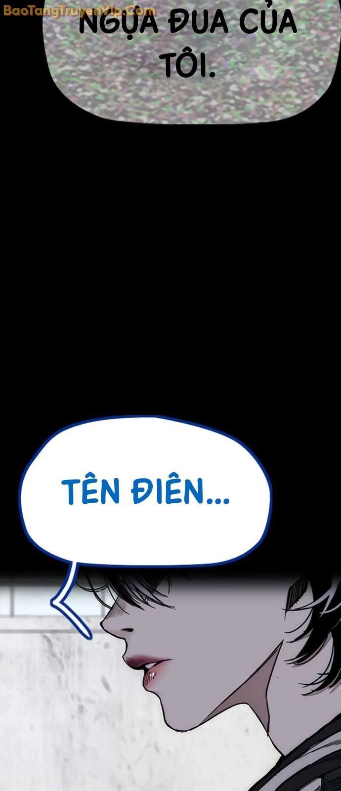 đọc truyện Thể Thao Cực Hạn Chương 551 ảnh 77 tại Thiên Thai Truyện