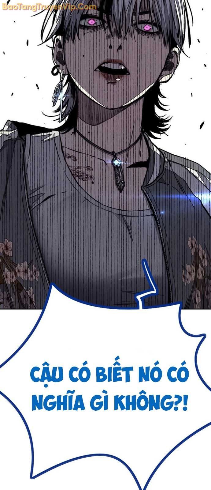 đọc truyện Thể Thao Cực Hạn Chương 551 ảnh 79 tại Thiên Thai Truyện