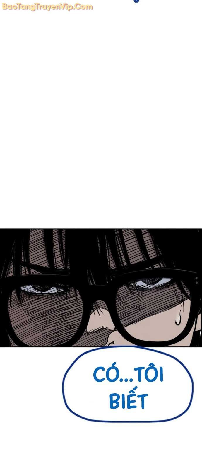 đọc truyện Thể Thao Cực Hạn Chương 551 ảnh 80 tại Thiên Thai Truyện