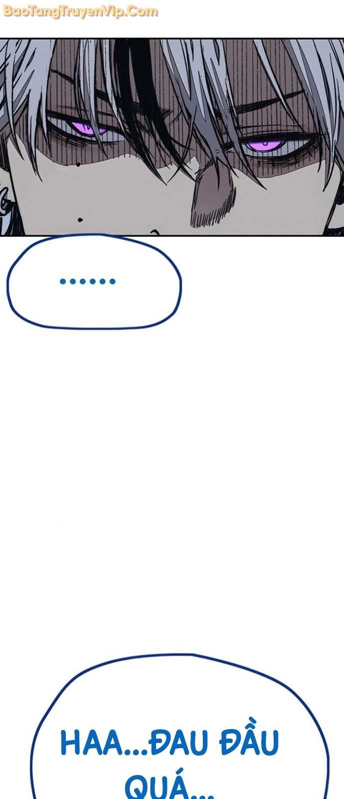 đọc truyện Thể Thao Cực Hạn Chương 551 ảnh 81 tại Thiên Thai Truyện