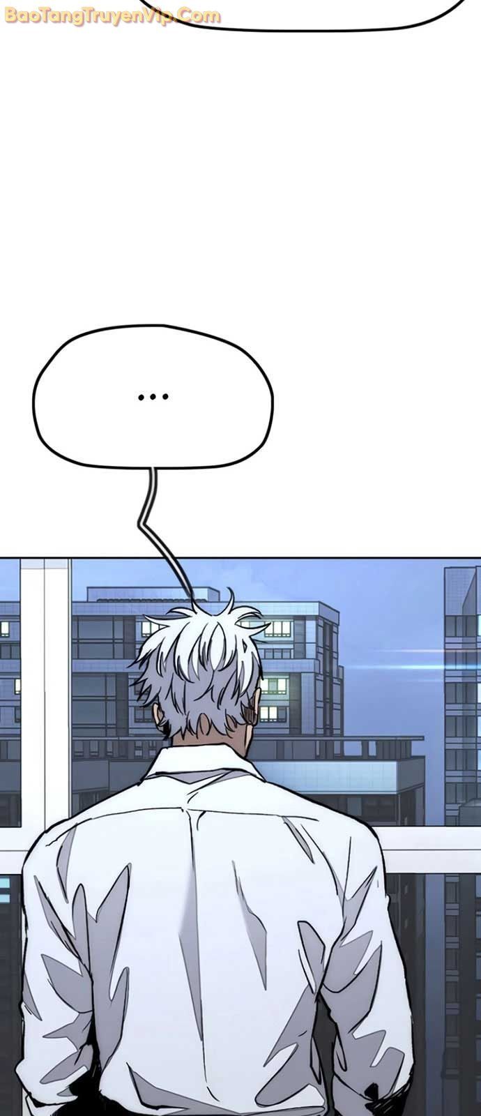 đọc truyện Thể Thao Cực Hạn Chương 551 ảnh 10 tại Thiên Thai Truyện