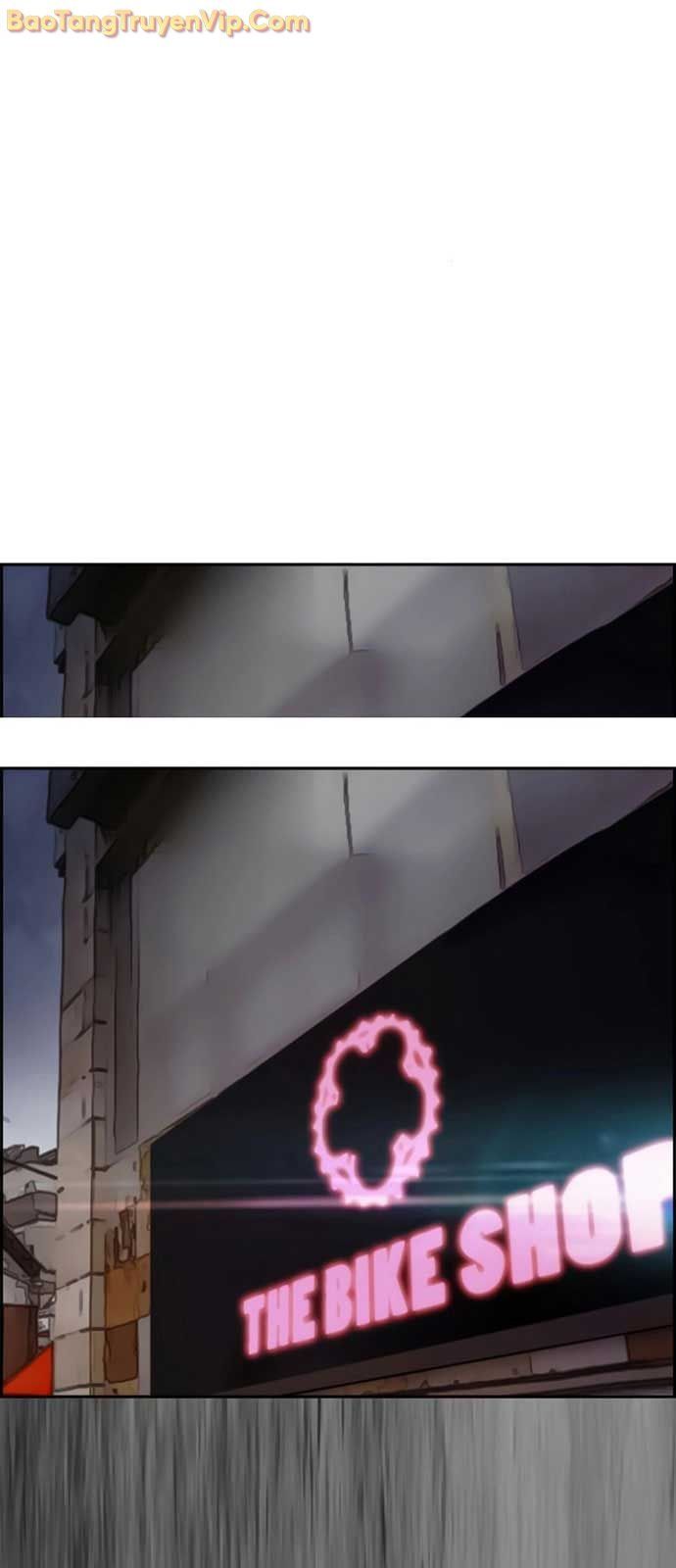 đọc truyện Thể Thao Cực Hạn Chương 551 ảnh 85 tại Thiên Thai Truyện