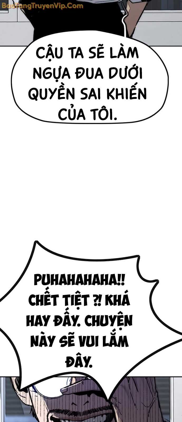 đọc truyện Thể Thao Cực Hạn Chương 551 ảnh 11 tại Thiên Thai Truyện