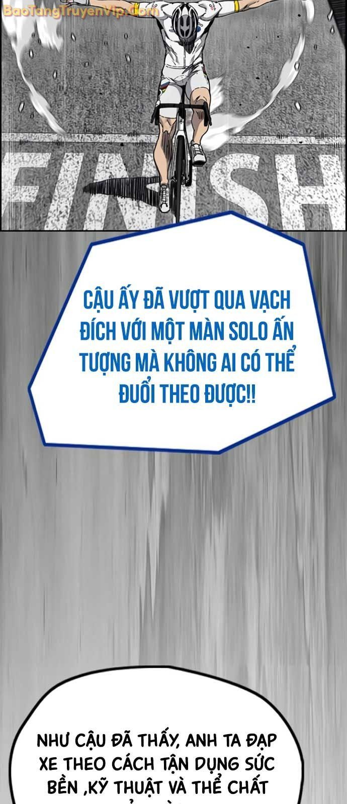 đọc truyện Thể Thao Cực Hạn Chương 551 ảnh 94 tại Thiên Thai Truyện