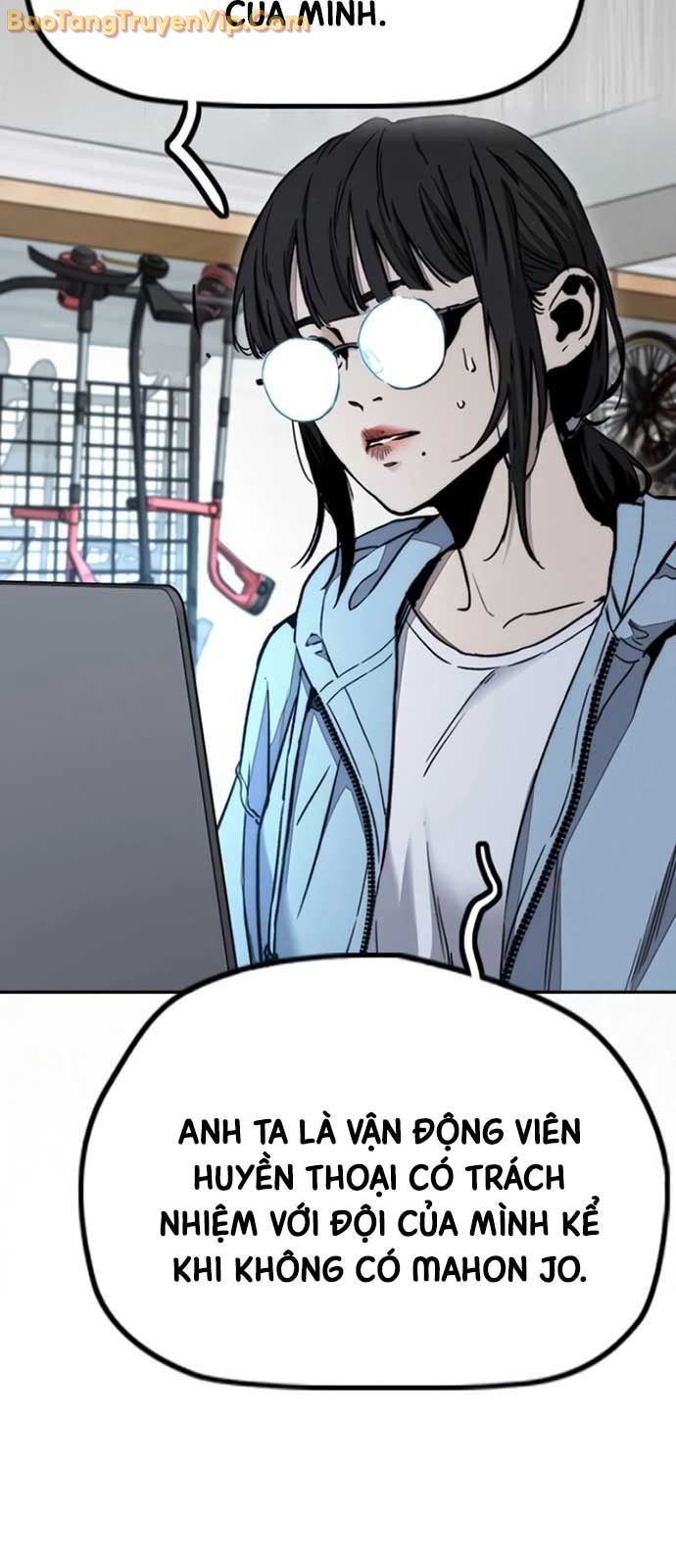 đọc truyện Thể Thao Cực Hạn Chương 551 ảnh 95 tại Thiên Thai Truyện