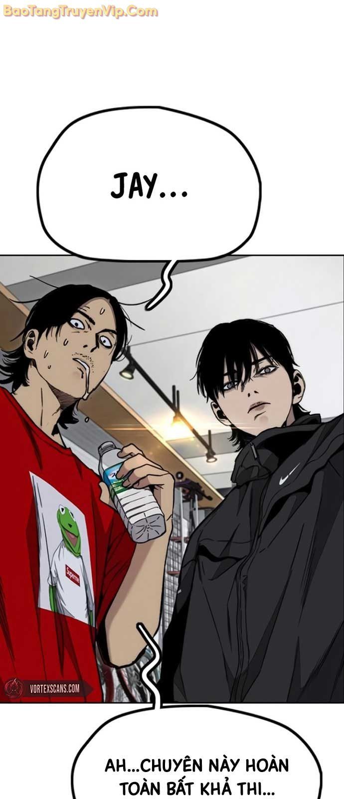 đọc truyện Thể Thao Cực Hạn Chương 551 ảnh 96 tại Thiên Thai Truyện