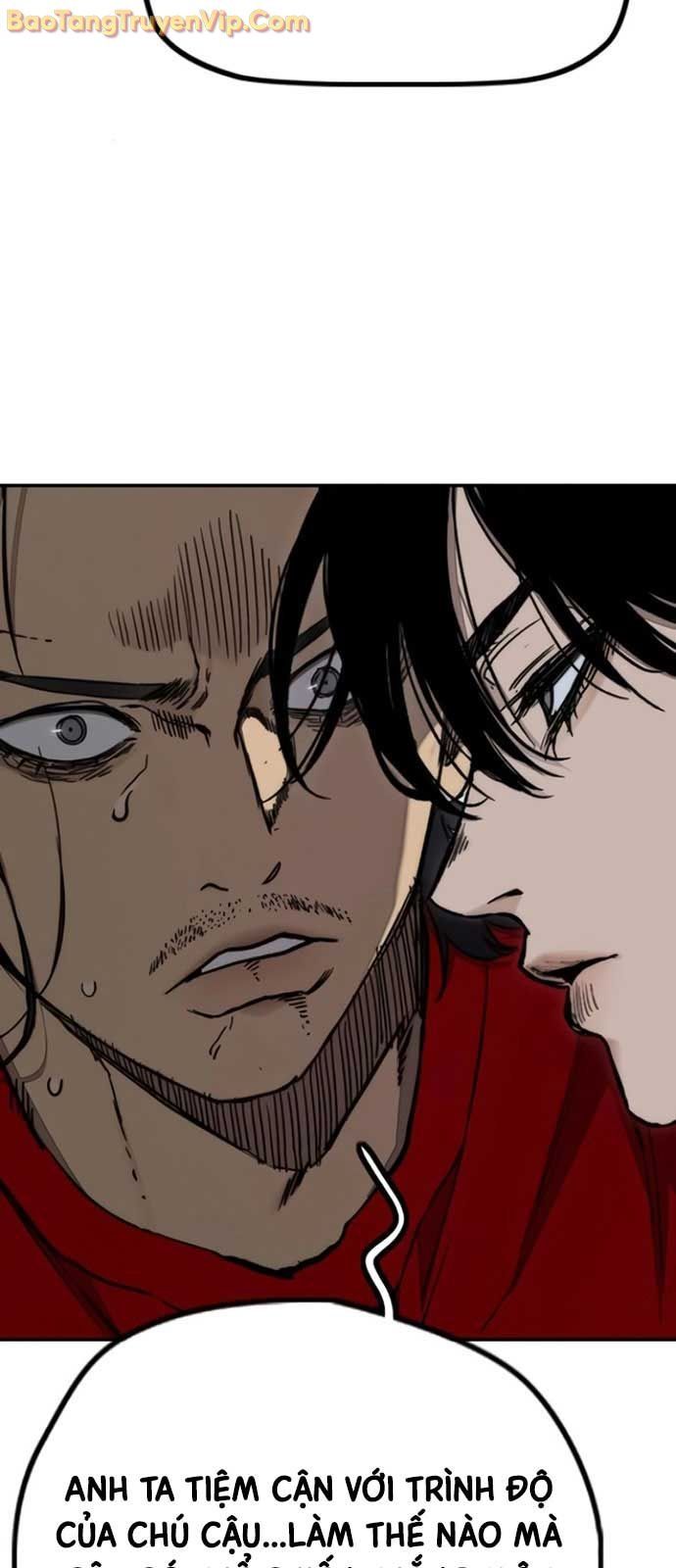 đọc truyện Thể Thao Cực Hạn Chương 551 ảnh 97 tại Thiên Thai Truyện