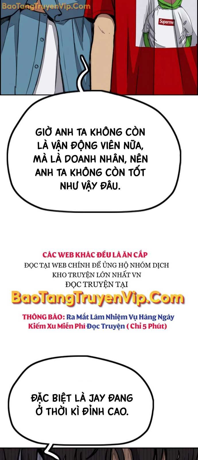 đọc truyện Thể Thao Cực Hạn Chương 551 ảnh 99 tại Thiên Thai Truyện