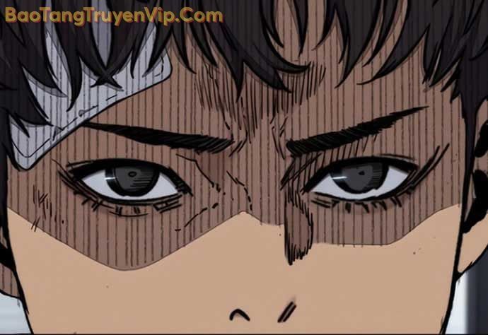 đọc truyện Thể Thao Cực Hạn Chương 551 ảnh 100 tại Thiên Thai Truyện