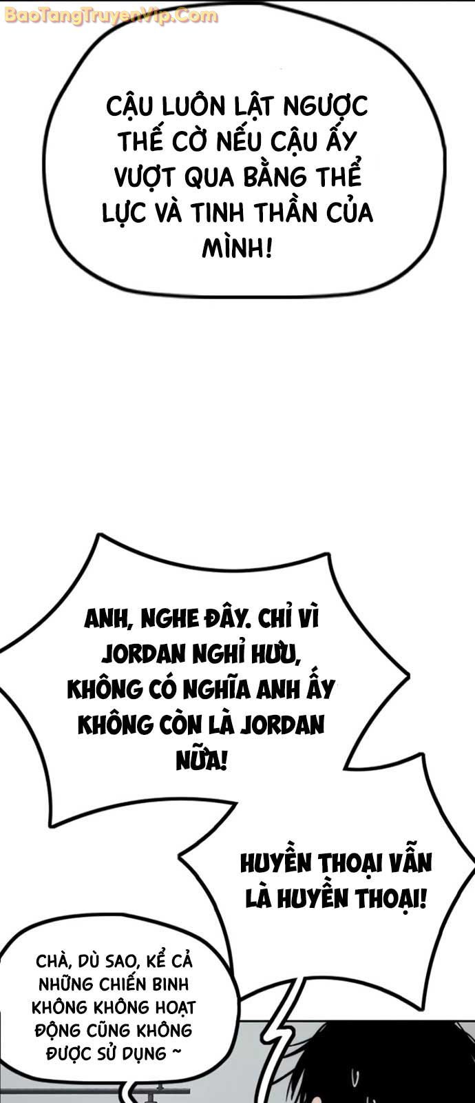 đọc truyện Thể Thao Cực Hạn Chương 551 ảnh 101 tại Thiên Thai Truyện