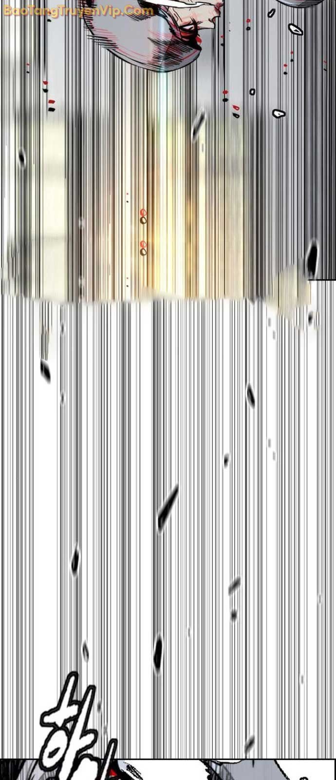 đọc truyện Thể Thao Cực Hạn Chương 552 ảnh 12 tại Thiên Thai Truyện