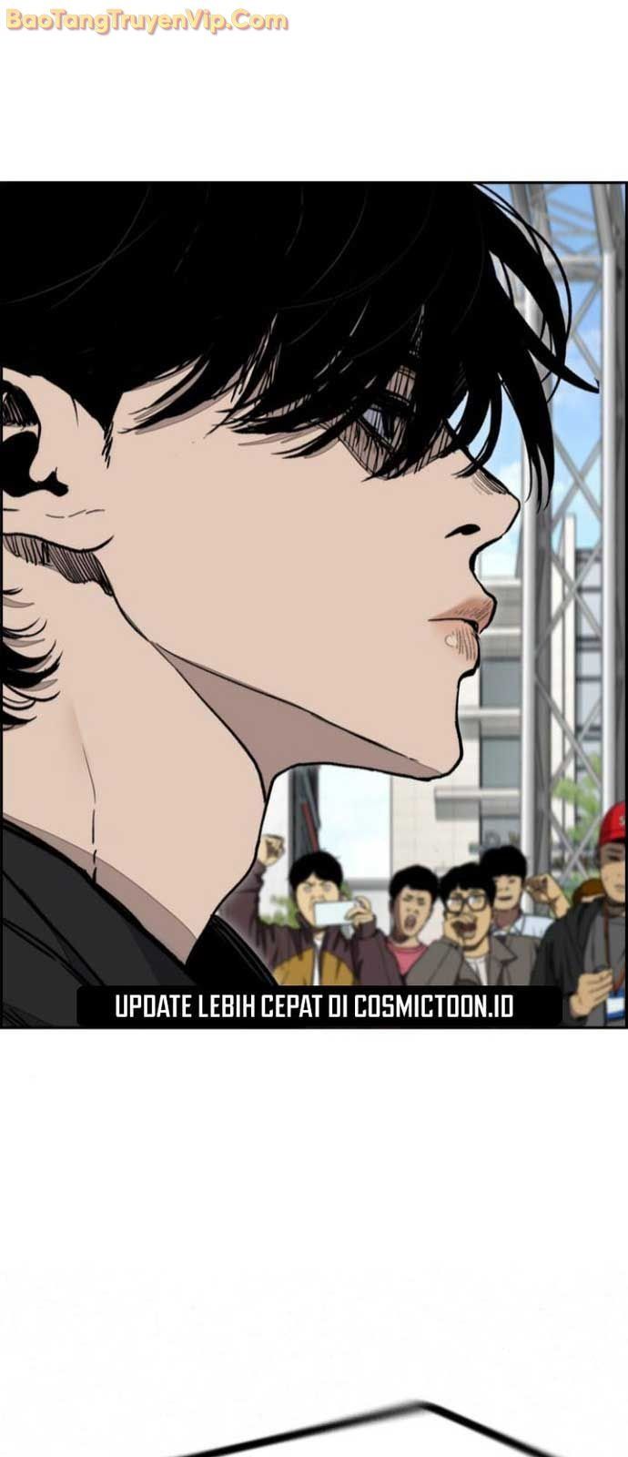 đọc truyện Thể Thao Cực Hạn Chương 552 ảnh 102 tại Thiên Thai Truyện