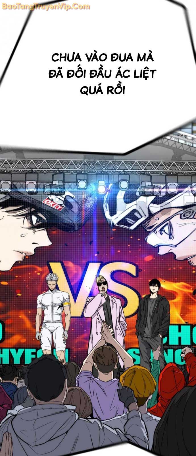 đọc truyện Thể Thao Cực Hạn Chương 552 ảnh 103 tại Thiên Thai Truyện