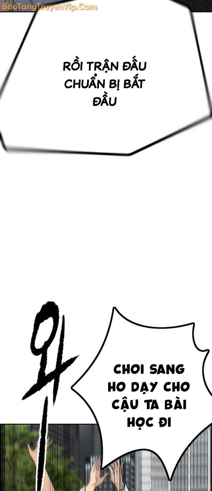 đọc truyện Thể Thao Cực Hạn Chương 552 ảnh 104 tại Thiên Thai Truyện