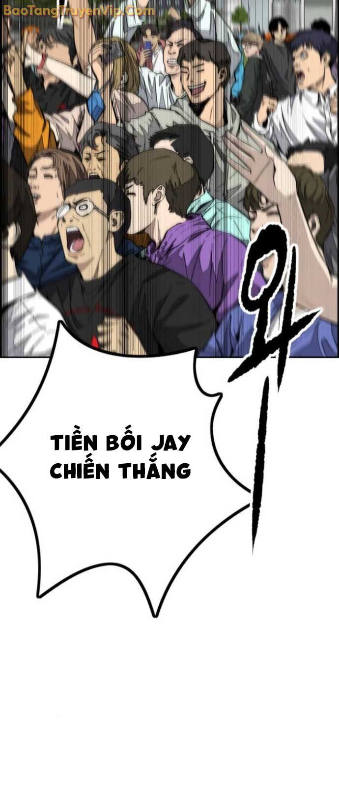 đọc truyện Thể Thao Cực Hạn Chương 552 ảnh 105 tại Thiên Thai Truyện