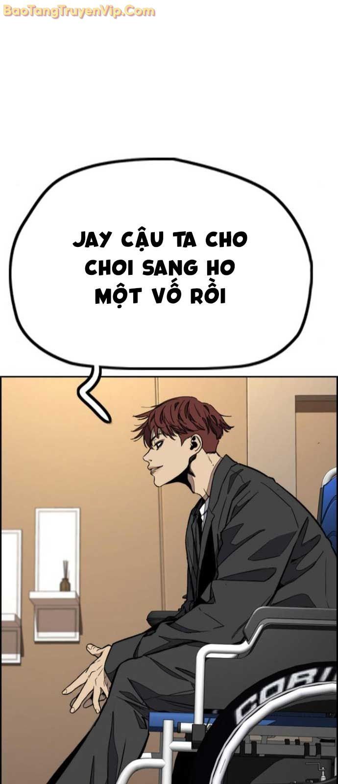 đọc truyện Thể Thao Cực Hạn Chương 552 ảnh 106 tại Thiên Thai Truyện