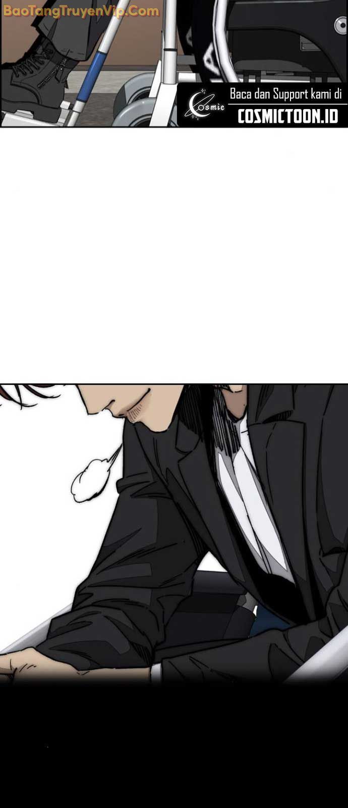 đọc truyện Thể Thao Cực Hạn Chương 552 ảnh 107 tại Thiên Thai Truyện