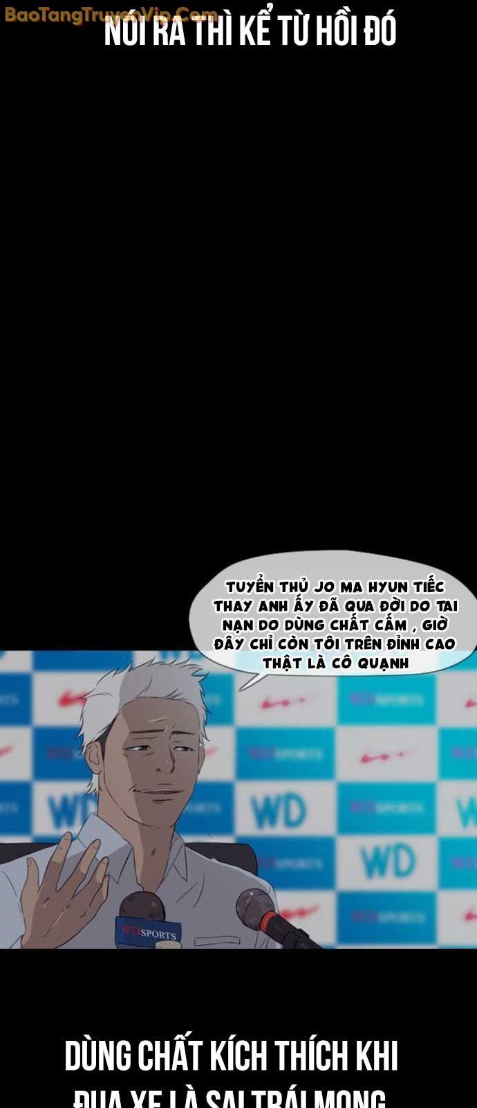 đọc truyện Thể Thao Cực Hạn Chương 552 ảnh 108 tại Thiên Thai Truyện