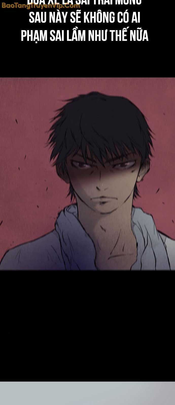 đọc truyện Thể Thao Cực Hạn Chương 552 ảnh 109 tại Thiên Thai Truyện