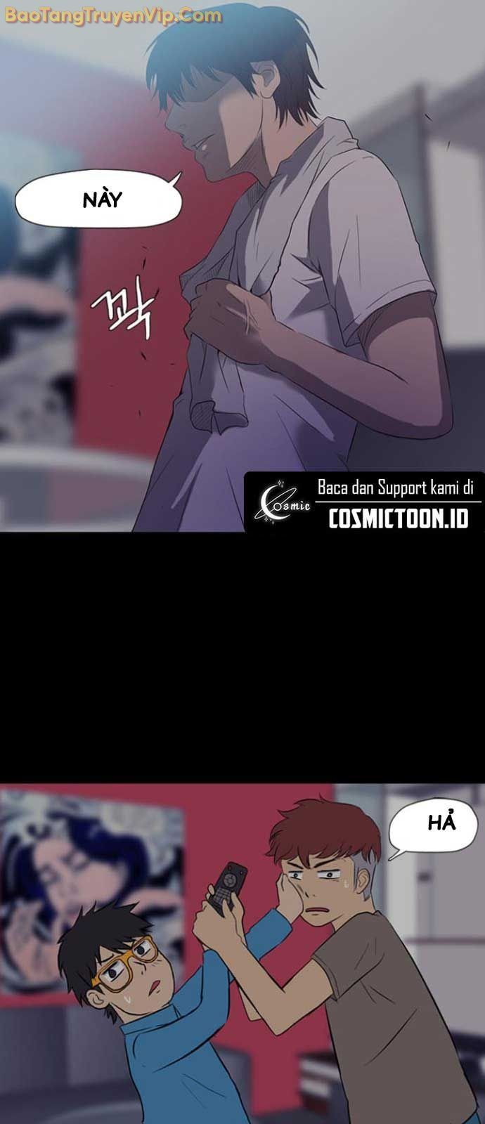 đọc truyện Thể Thao Cực Hạn Chương 552 ảnh 110 tại Thiên Thai Truyện