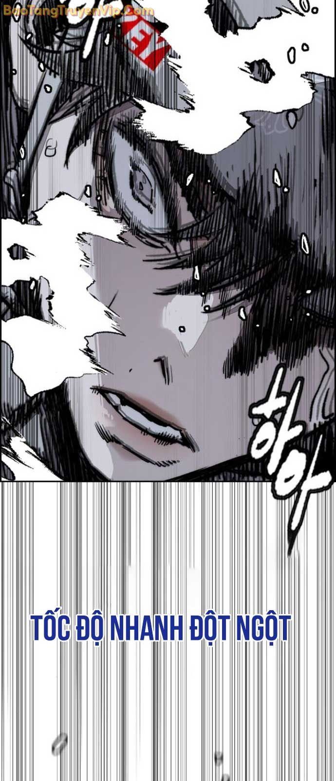 đọc truyện Thể Thao Cực Hạn Chương 552 ảnh 13 tại Thiên Thai Truyện