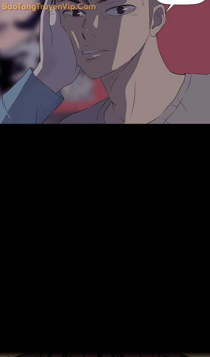 đọc truyện Thể Thao Cực Hạn Chương 552 ảnh 112 tại Thiên Thai Truyện