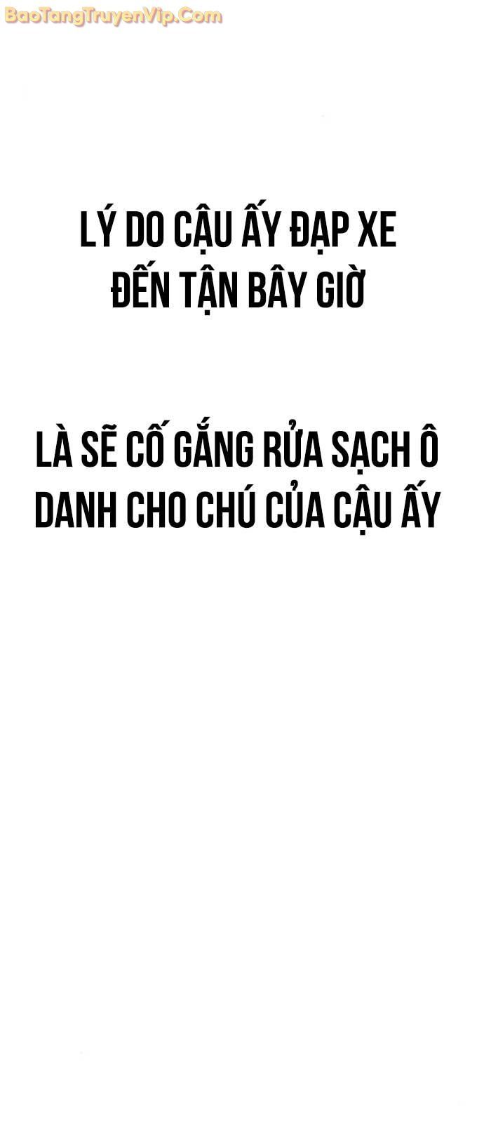 đọc truyện Thể Thao Cực Hạn Chương 552 ảnh 114 tại Thiên Thai Truyện