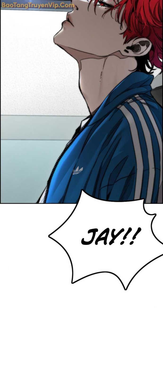 đọc truyện Thể Thao Cực Hạn Chương 552 ảnh 119 tại Thiên Thai Truyện