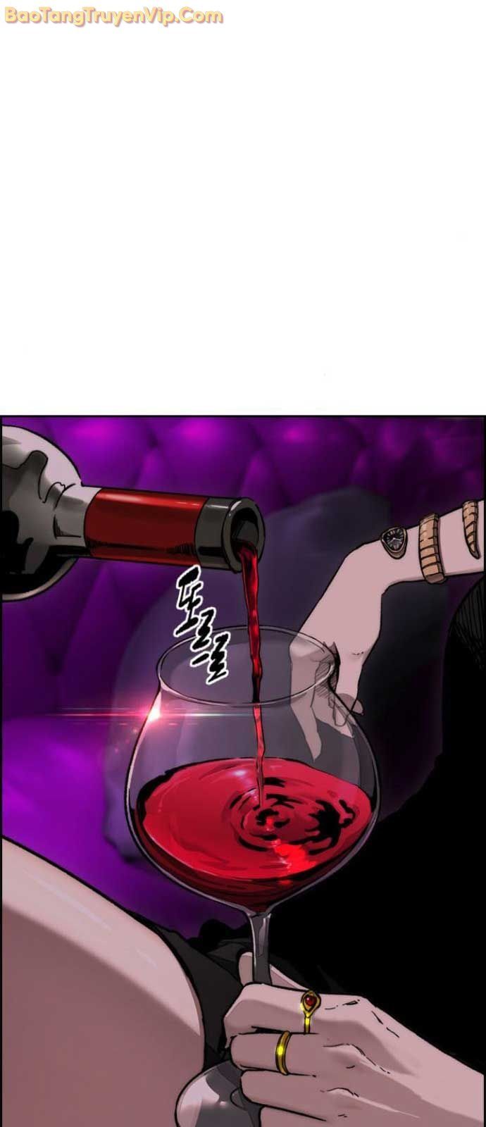 đọc truyện Thể Thao Cực Hạn Chương 552 ảnh 120 tại Thiên Thai Truyện