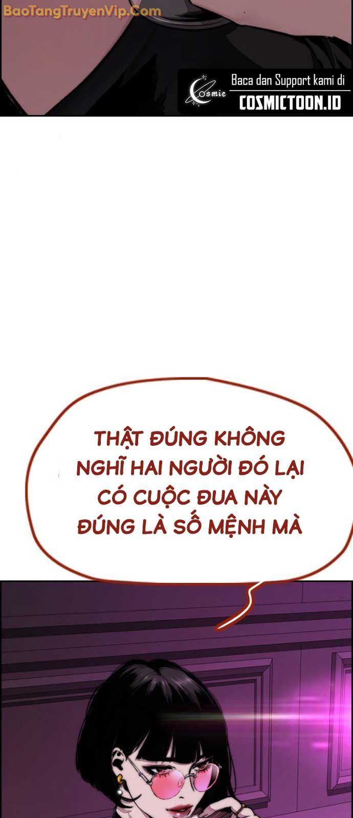 đọc truyện Thể Thao Cực Hạn Chương 552 ảnh 121 tại Thiên Thai Truyện