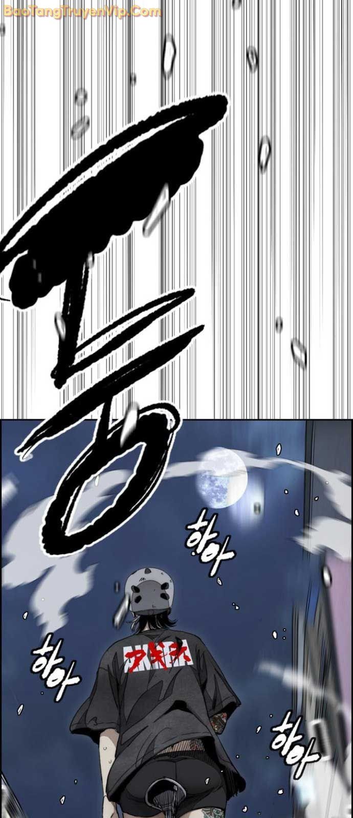 đọc truyện Thể Thao Cực Hạn Chương 552 ảnh 14 tại Thiên Thai Truyện