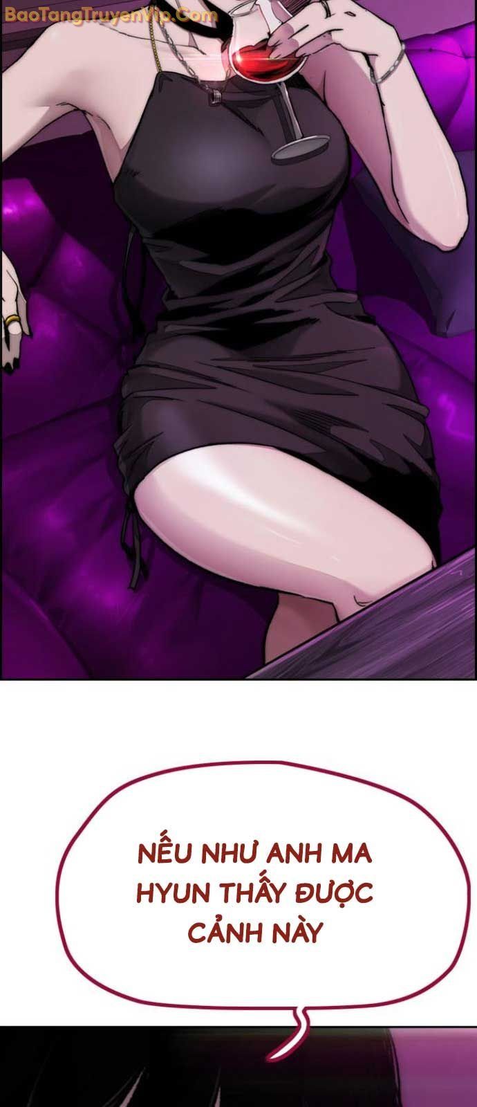 đọc truyện Thể Thao Cực Hạn Chương 552 ảnh 122 tại Thiên Thai Truyện