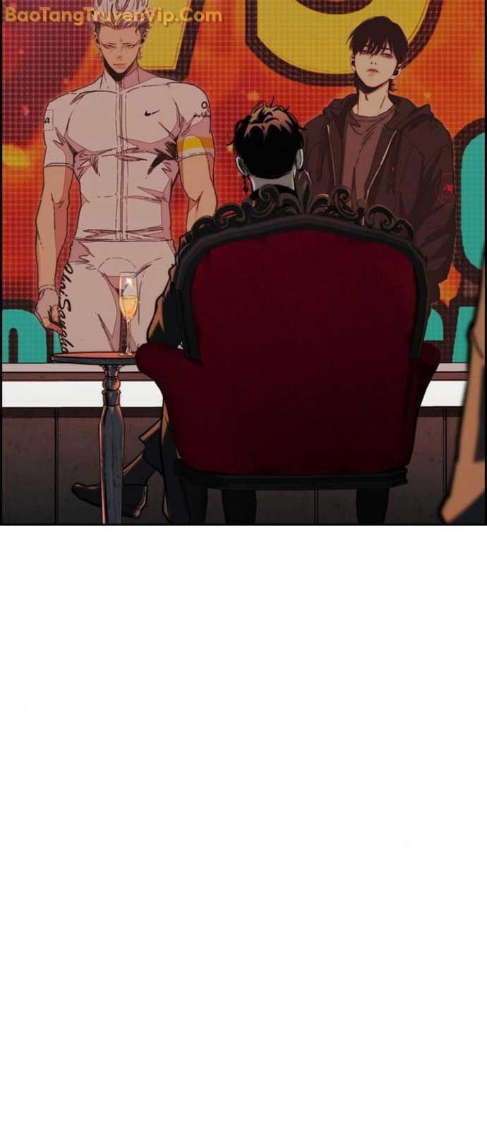 đọc truyện Thể Thao Cực Hạn Chương 552 ảnh 124 tại Thiên Thai Truyện