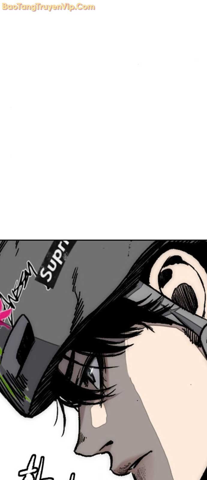 đọc truyện Thể Thao Cực Hạn Chương 552 ảnh 125 tại Thiên Thai Truyện