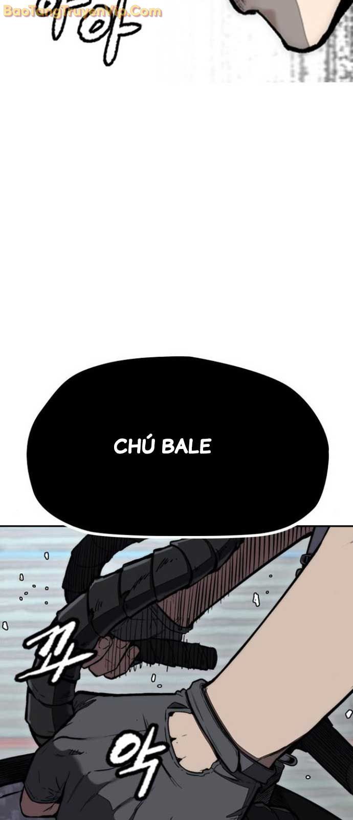 đọc truyện Thể Thao Cực Hạn Chương 552 ảnh 126 tại Thiên Thai Truyện