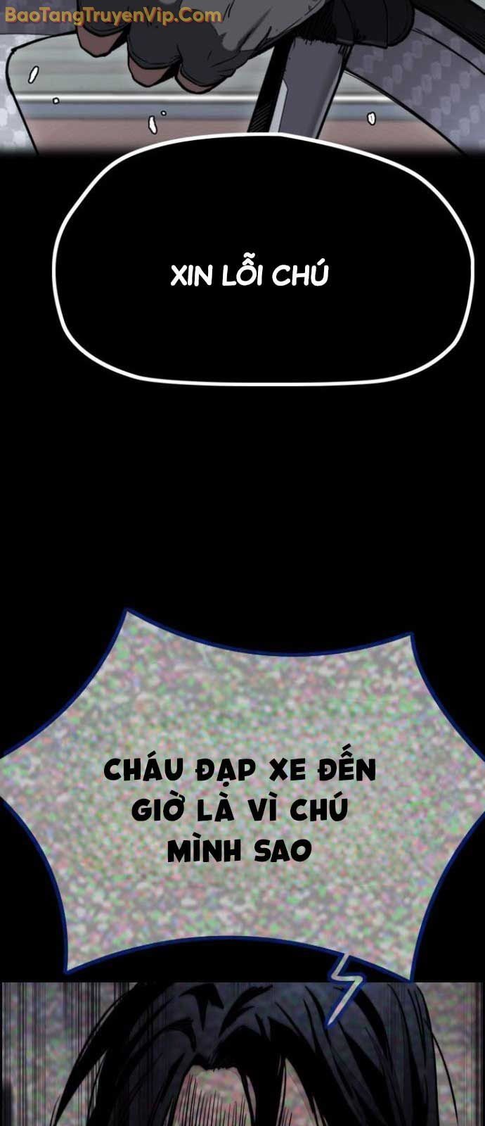 đọc truyện Thể Thao Cực Hạn Chương 552 ảnh 127 tại Thiên Thai Truyện