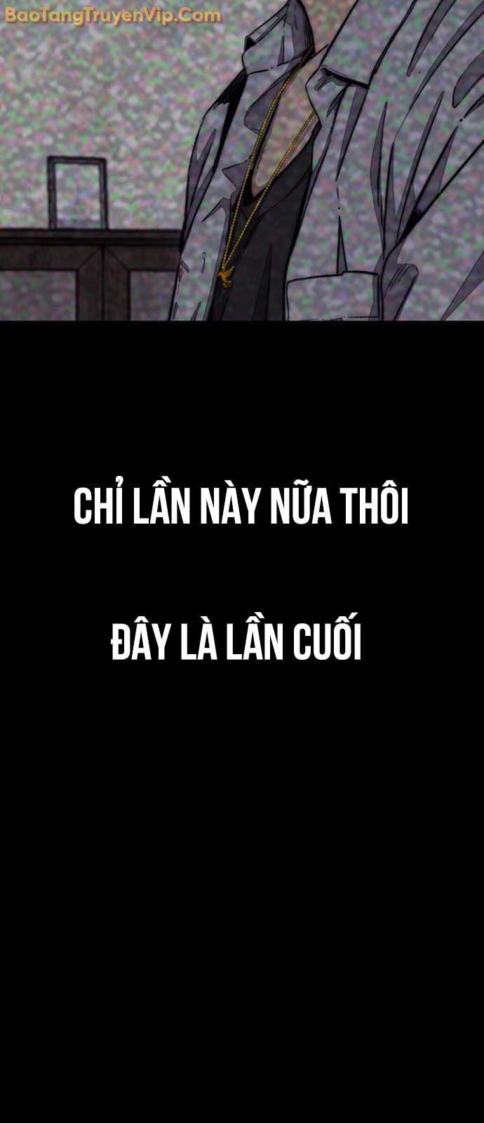 đọc truyện Thể Thao Cực Hạn Chương 552 ảnh 129 tại Thiên Thai Truyện