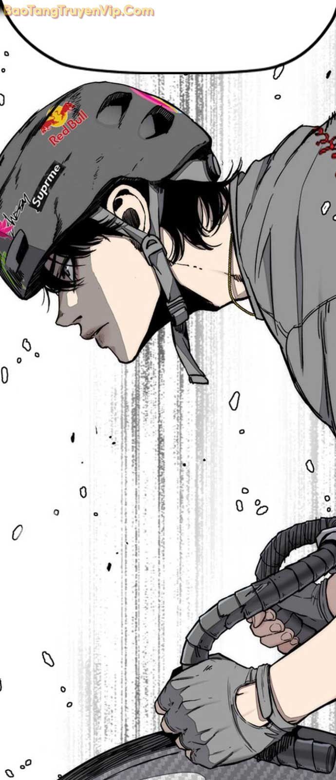 đọc truyện Thể Thao Cực Hạn Chương 552 ảnh 131 tại Thiên Thai Truyện