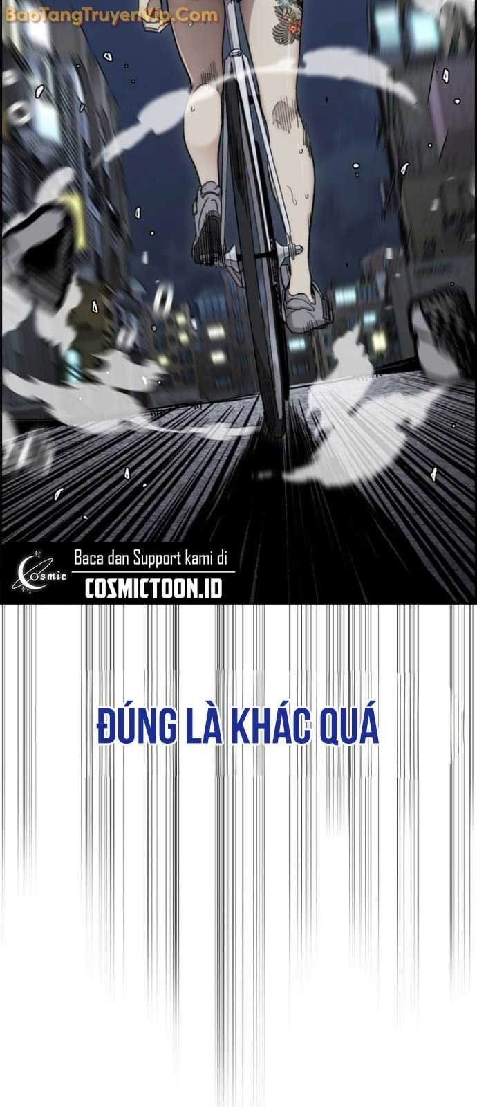 đọc truyện Thể Thao Cực Hạn Chương 552 ảnh 15 tại Thiên Thai Truyện