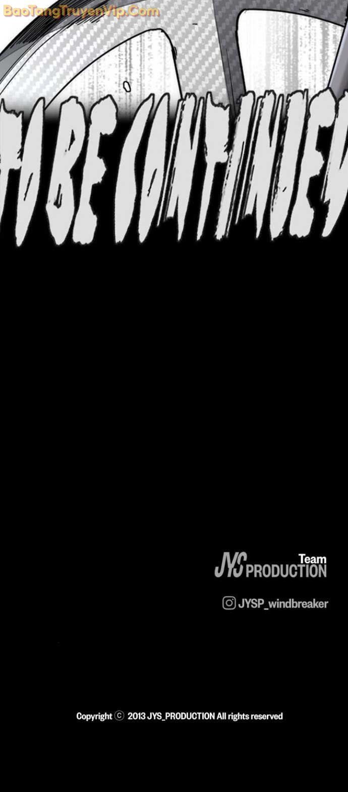 đọc truyện Thể Thao Cực Hạn Chương 552 ảnh 132 tại Thiên Thai Truyện