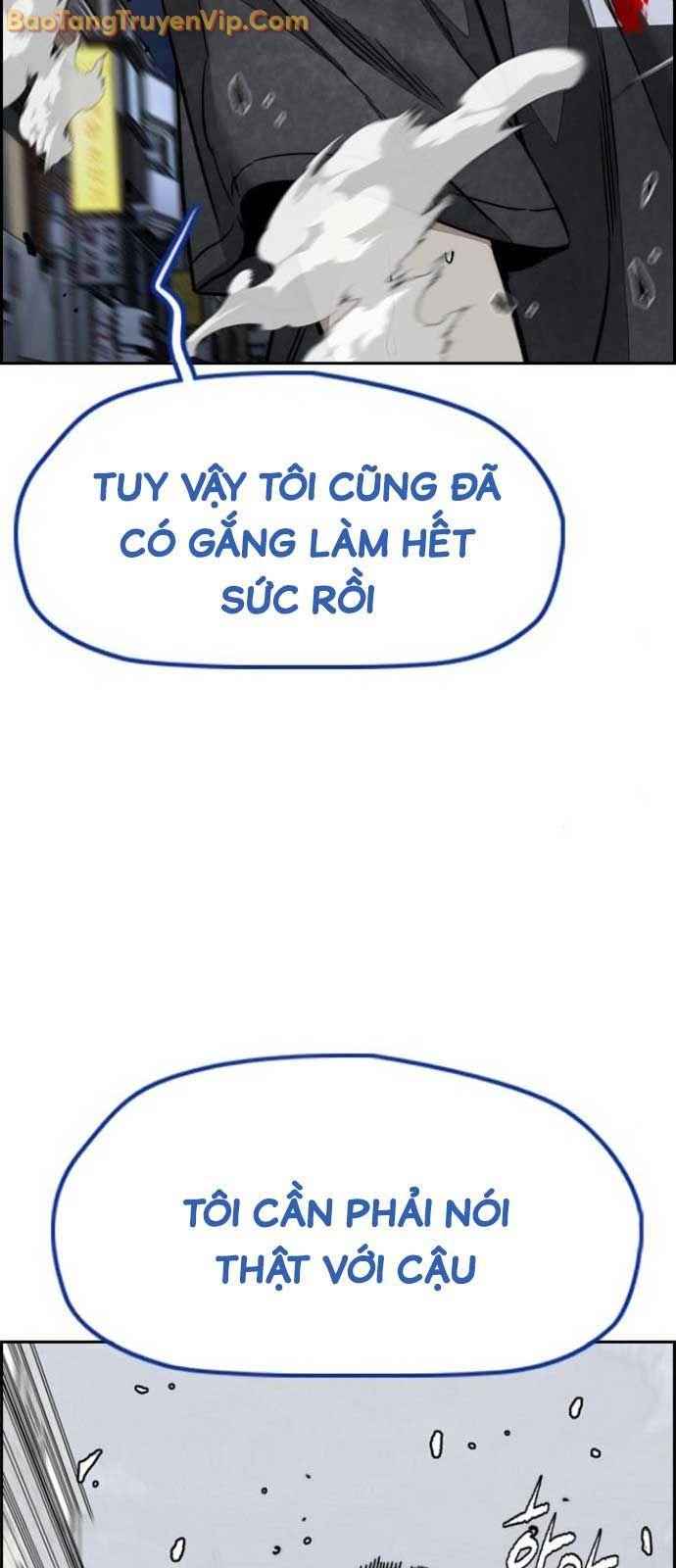 đọc truyện Thể Thao Cực Hạn Chương 552 ảnh 17 tại Thiên Thai Truyện