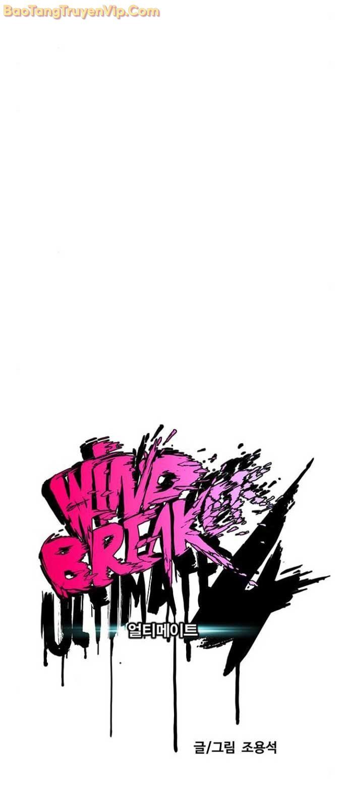 đọc truyện Thể Thao Cực Hạn Chương 552 ảnh 19 tại Thiên Thai Truyện